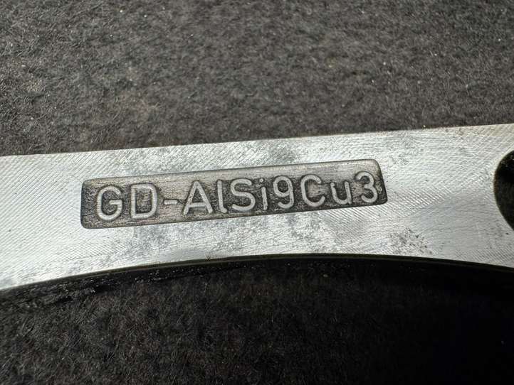 Audi A6 (2001 - 2004)  01E103551B Прокладка коробки передач