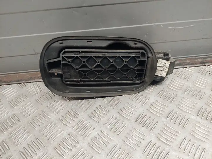 Audi A8 S8 D4 4H (2013 - 2017) 4H0809857 Крышка топливного бака — фото 1
