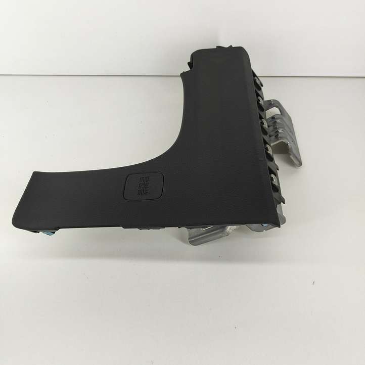 Honda CR-V (2022 - )  789103E6E80 Подушка безопастности колен