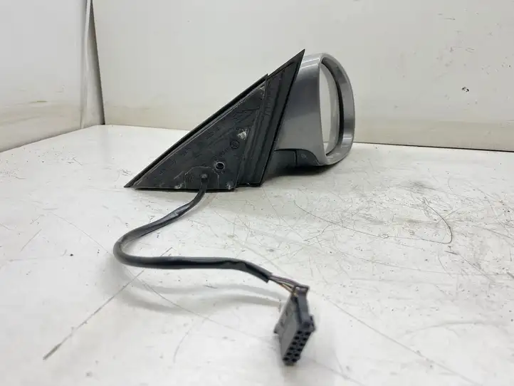 Volkswagen PASSAT B5.5 (2001 - 2005) 3B0857934B Боковое зеркало с электроприводом — фото 2