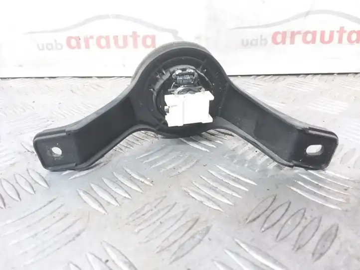 Toyota RAV 4 (XA30) (2006 - 2016)  8616042120 Громкоговоритель (громкоговорители) высокой частоты в передних дверях