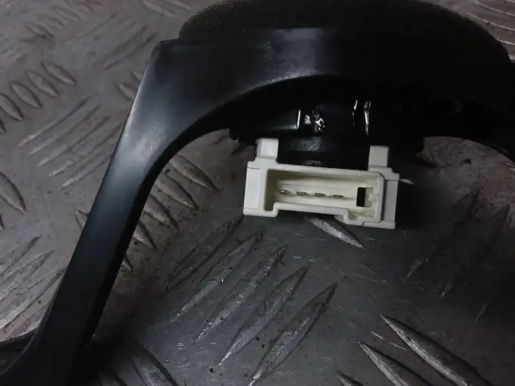 Toyota RAV 4 (XA30) (2006 - 2016)  8616042120 Громкоговоритель (громкоговорители) высокой частоты в передних дверях