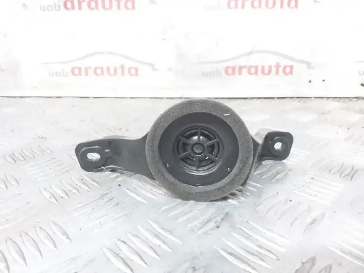 Toyota RAV 4 (XA30) (2006 - 2016) 8616042130 Твитер передней двери — фото 1