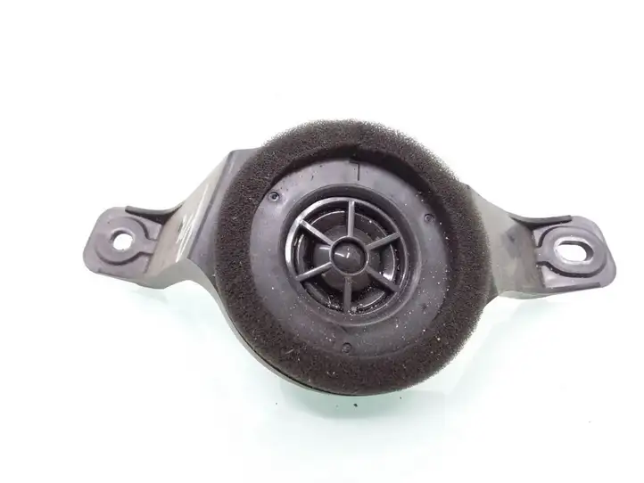 Toyota RAV 4 (XA30) (2006 - 2016) 8616042130 Твитер передней двери — фото 1