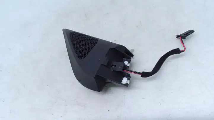 Volkswagen PASSAT B6 (2005 - 2010)  3C0035411 Громкоговоритель (громкоговорители) высокой частоты в передних дверях