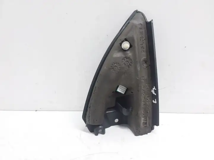 Opel Vectra (2002 - 2005)  90520836 Громкоговоритель (громкоговорители) высокой частоты в передних дверях