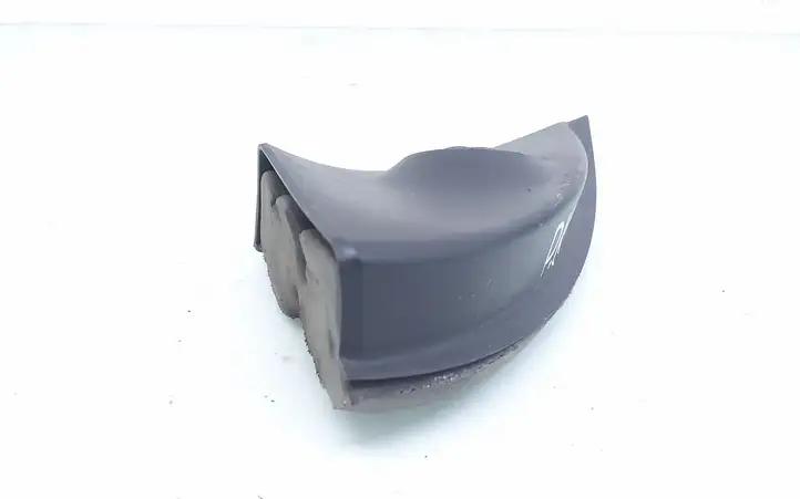 Opel Astra (2004 - 2009)  24468440 Громкоговоритель (громкоговорители) высокой частоты в передних дверях