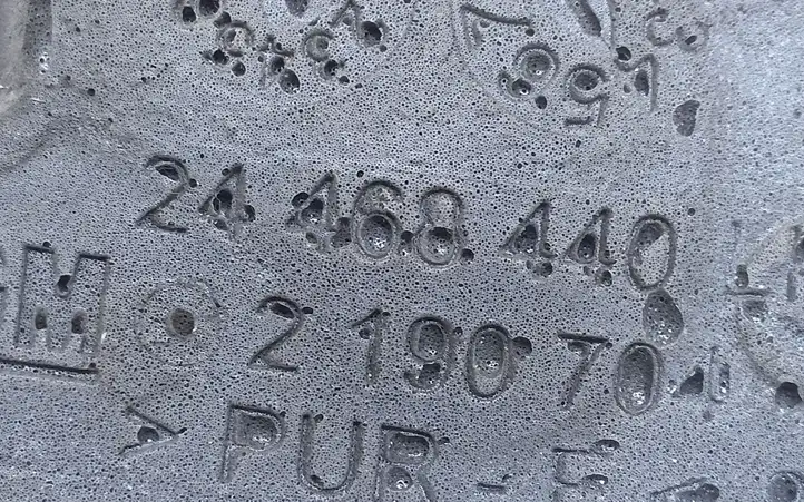 Opel Astra (2004 - 2009)  24468440 Громкоговоритель (громкоговорители) высокой частоты в передних дверях