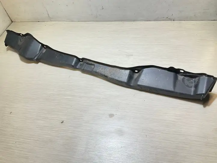 Nissan Juke I F15 (2010 - 2018)  79122BA60A Другая внешняя деталь