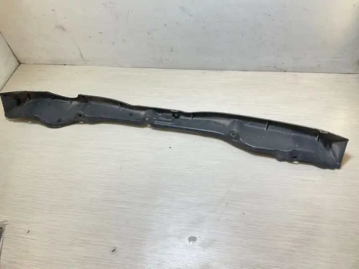 Nissan Juke I F15 (2010 - 2018)  79122BA60A Другая внешняя деталь