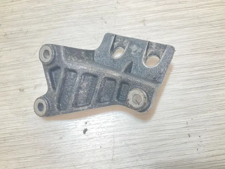 Volvo XC90 (2014 - 2019)  31439850 Другая деталь отсека двигателя