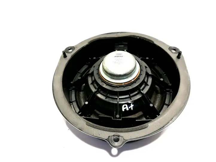 Audi A7 S7 4G (2010 - 2014) 4G0035411 Динамики задних дверей — фото 3