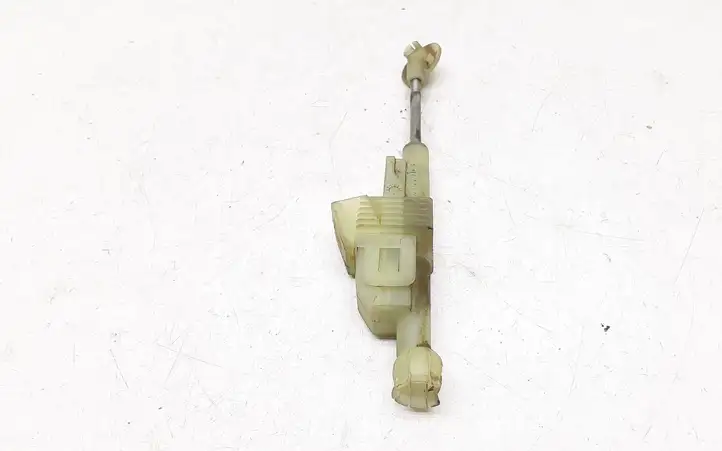 (1997 - 2000) 9472979 Датчик педали сцепления — фото 2