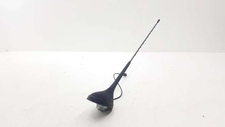 9650911180 Peugeot 407 Radio antena