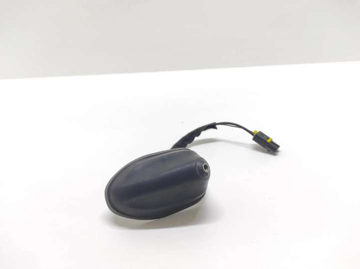 AM5T18828BB Ford C-MAX II Antena (GPS antena)