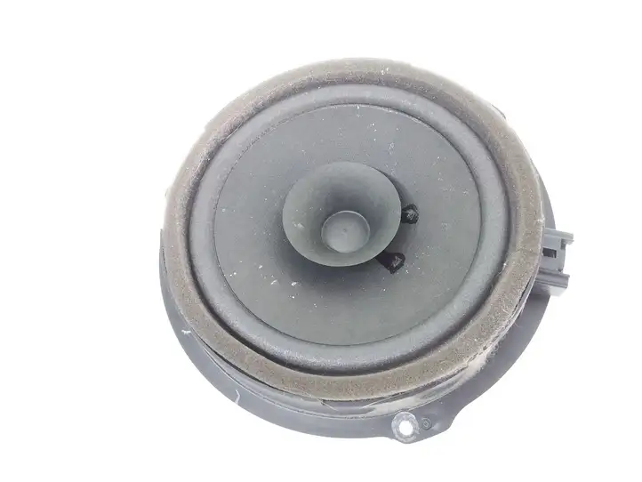 Ford Focus (2011 - 2015) AA6T18808CA Динамики задних дверей — фото 1
