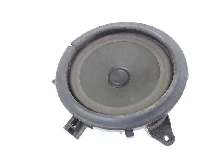 Volvo V70 (1997 - 2000)  9472003 Громкоговоритель (громкоговорители) в задних дверях