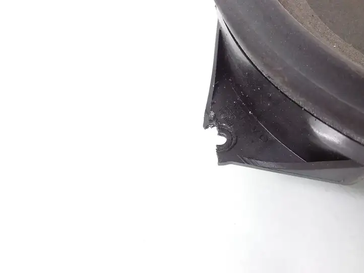 Volvo V70 (1997 - 2000)  9472003 Громкоговоритель (громкоговорители) в задних дверях