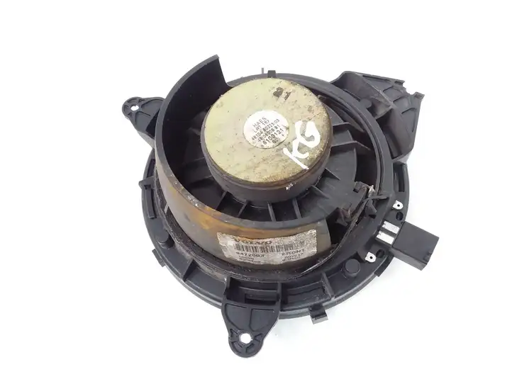 Volvo V70 (1997 - 2000)  9472003 Громкоговоритель (громкоговорители) в задних дверях