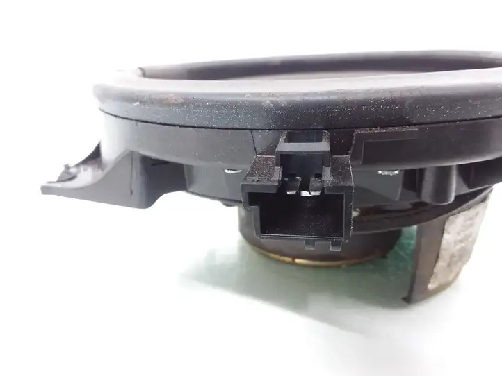 Volvo V70 (1997 - 2000)  9472003 Громкоговоритель (громкоговорители) в задних дверях