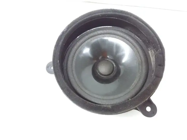 Subaru Forester SH (2008 - 2013) 86301SC140 Динамики задних дверей — фото 1