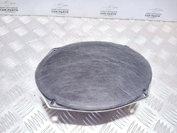 Jeep Patriot (2006 - 2016)  05091019AB Громкоговоритель (громкоговорители) в задних дверях