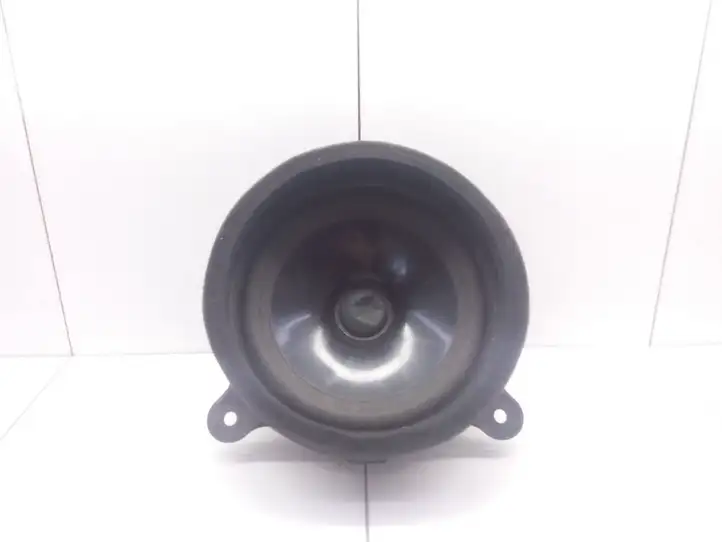 Subaru Forester SH (2008 - 2013) 86301SC140 Динамики задних дверей — фото 1