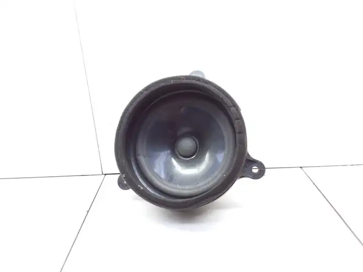 Subaru Forester SH (2008 - 2013) 86301SC140 Динамики задних дверей — фото 1
