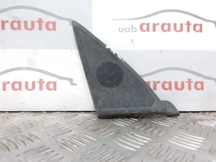 Mercedes-Benz C W203 (2000 - 2007)  A2038204102 Громкоговоритель (громкоговорители) высокой частоты в передних дверях