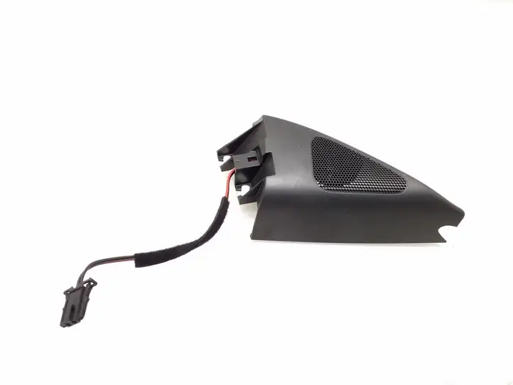 Volkswagen PASSAT B6 (2005 - 2010)  3C0837994 Громкоговоритель (громкоговорители) высокой частоты в передних дверях