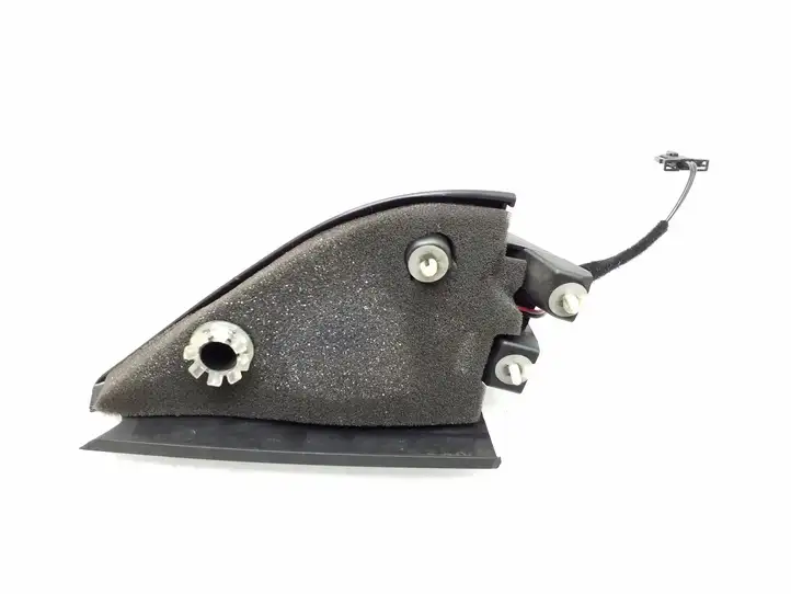 Volkswagen PASSAT B6 (2005 - 2010)  3C0837994 Громкоговоритель (громкоговорители) высокой частоты в передних дверях