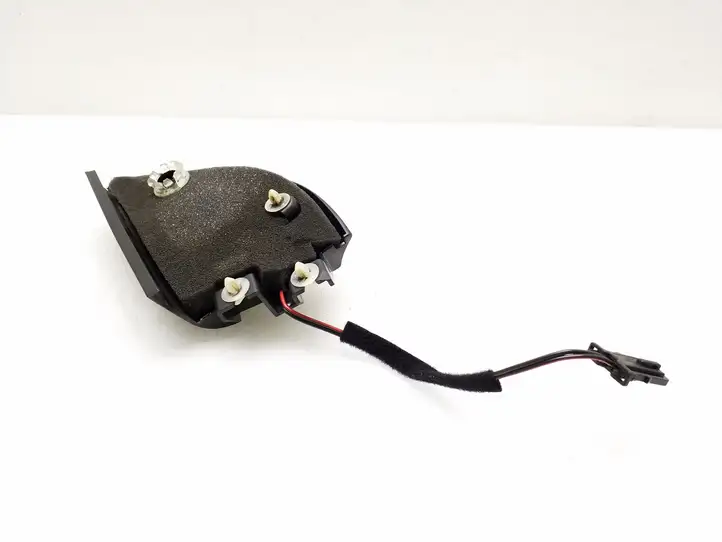 Volkswagen PASSAT B6 (2005 - 2010)  3C0837994 Громкоговоритель (громкоговорители) высокой частоты в передних дверях