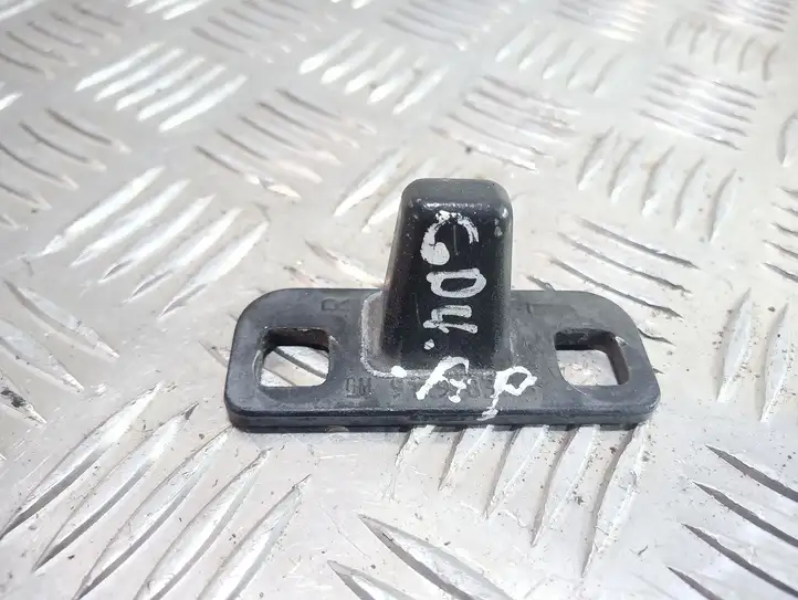 Opel Combo (2001 - 2005)  9179783 Другая внешняя деталь