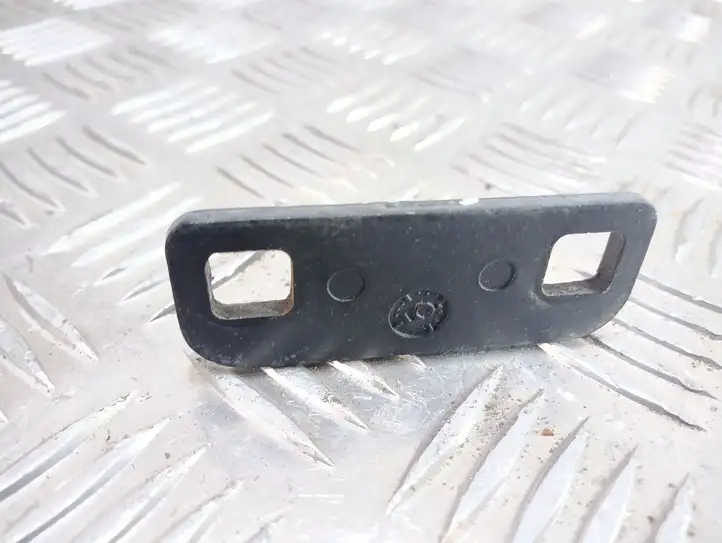 Opel Combo (2001 - 2005)  9179783 Другая внешняя деталь