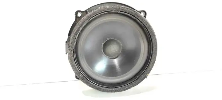 Land Rover Discovery 3 - LR3 (2004 - 2009) XQM500290 Динамики задних дверей — фото 1