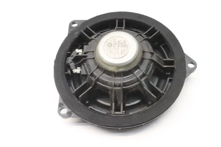 BMW 1 F20 F21 (2011 - 2019) 9264943 Динамики задних дверей — фото 3