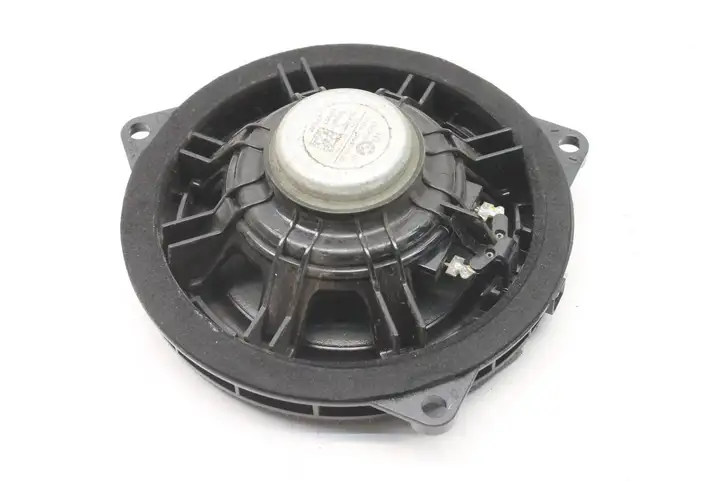 BMW 1 F20 F21 (2011 - 2019) 9264943 Динамики задних дверей — фото 3