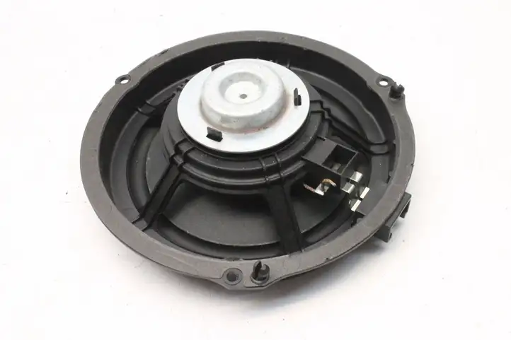 Jaguar XF X250 (2007 - 2015) AW9318808FC Динамики задних дверей — фото 4