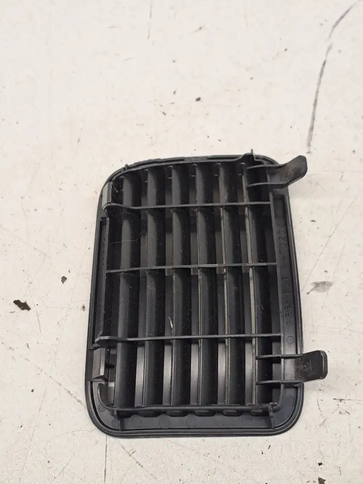 Lexus RX 450h (2008 - 2012)  6474648050 Другая деталь салона