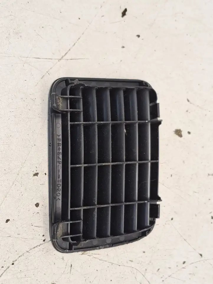 Lexus RX 450h (2008 - 2012)  6474648050 Другая деталь салона