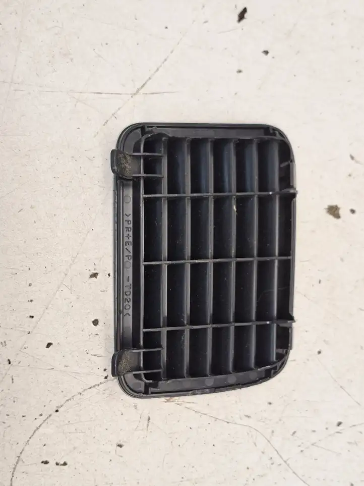 Lexus RX 450h (2008 - 2012)  6474648050 Другая деталь салона