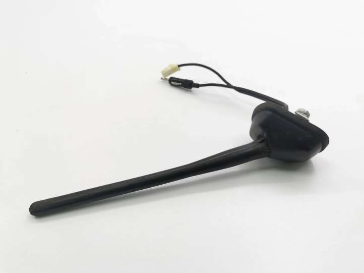 B321815 Mitsubishi Outlander Radio antena