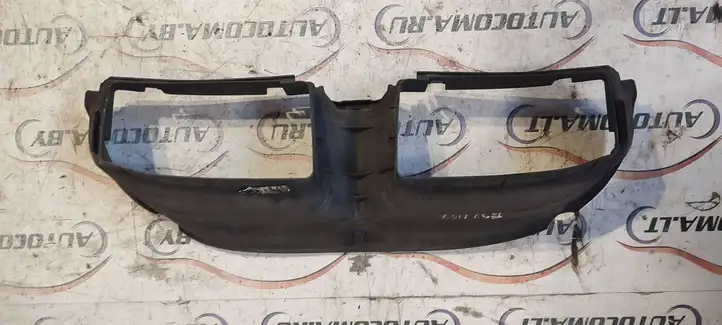 BMW 3 E92 E93 (2005 - 2014)  7156559 Другая внешняя деталь