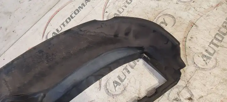 BMW 3 E92 E93 (2005 - 2014)  7156559 Другая внешняя деталь