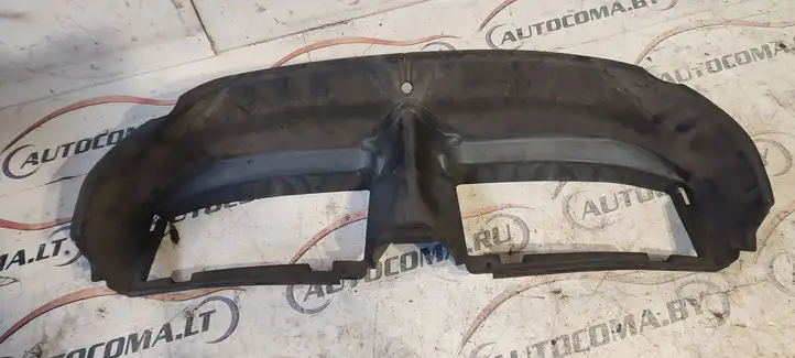 BMW 3 E92 E93 (2005 - 2014)  7156559 Другая внешняя деталь