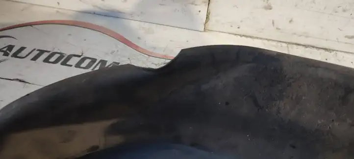 BMW 3 E92 E93 (2005 - 2014)  7156559 Другая внешняя деталь