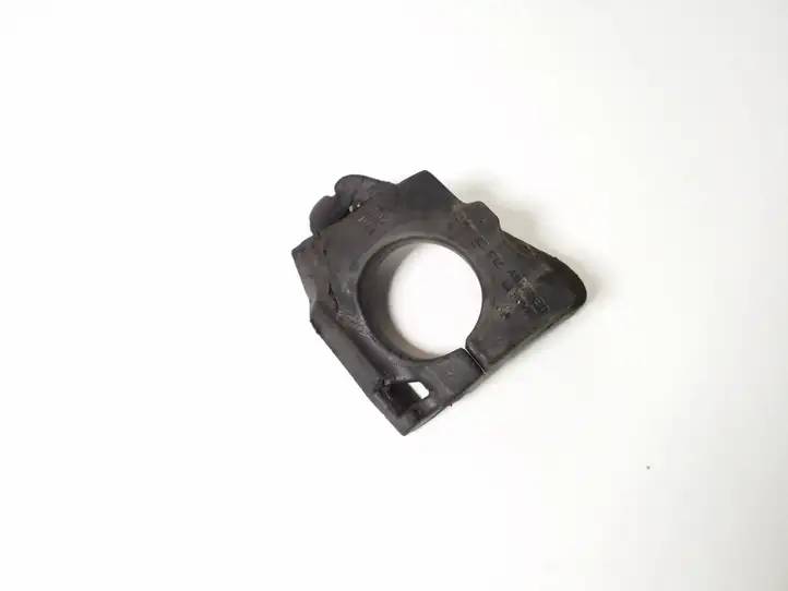 Porsche Cayenne (9PA) (2002 - 2010)  7L5128146C Другая деталь отсека двигателя