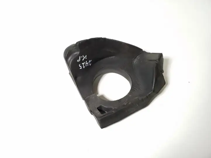 Porsche Cayenne (9PA) (2002 - 2010)  7L5128146C Другая деталь отсека двигателя