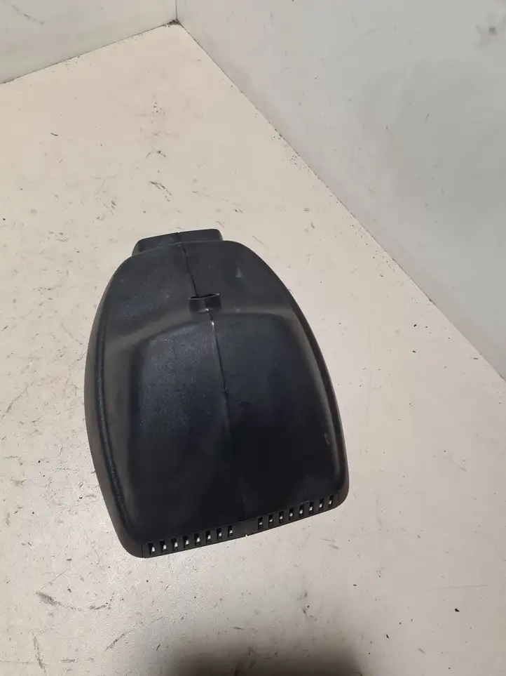 BMW 7 F01 F02 F03 F04 (2008 - 2016)  9177200 Другая деталь салона