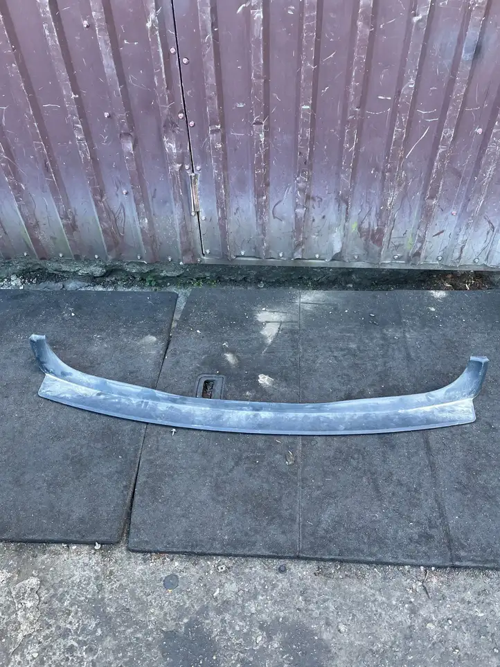 BMW X3 E83 (2003 - 2010)  3414406 Другая внешняя деталь